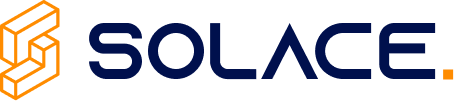 Digital Signature Certificates
